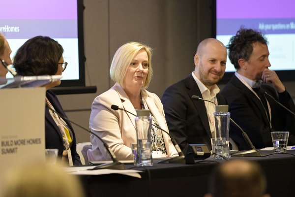 the-build-more-homes-summit-2025_54441304335_o.jpg