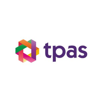 TPAS