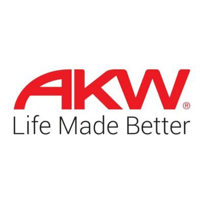 AKW