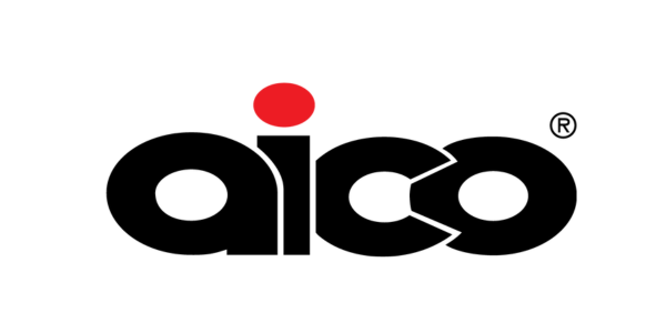 Aico