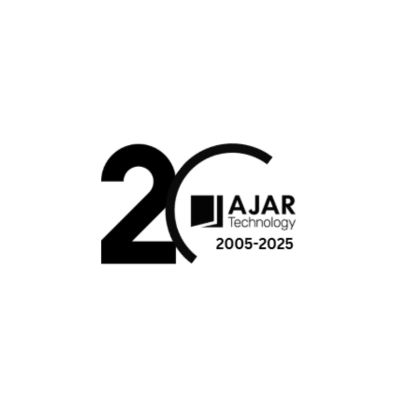 Ajar Technology