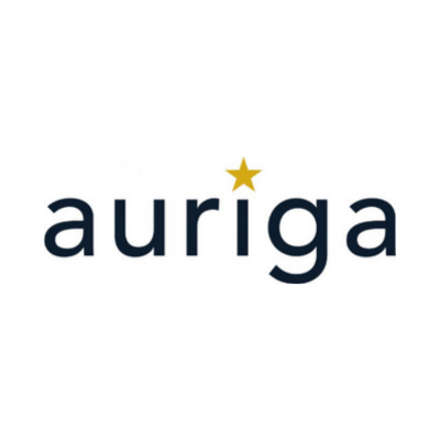 Auriga Services