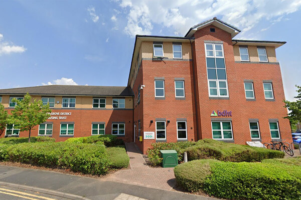 West Midlands landlord secures £100m loan from major bank