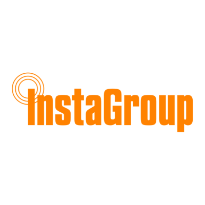 InstaGroup Ltd.