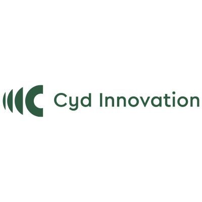 Cyd Innovation