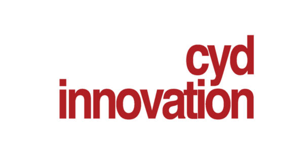 Cyd Innovation