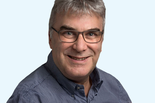 Modernising rent payments is no longer optional – it is essential