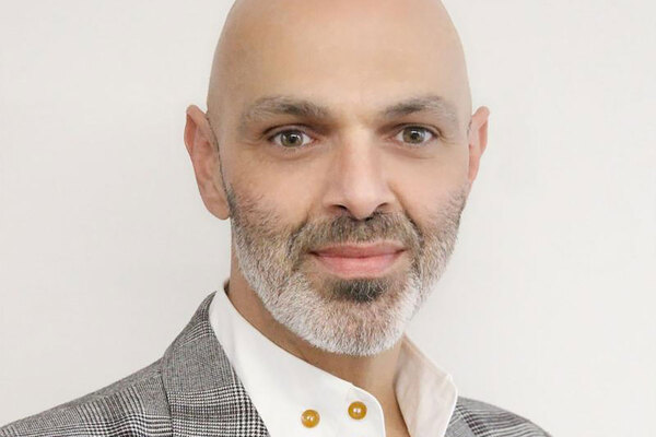 Non-compliant landlord appoints chief executive