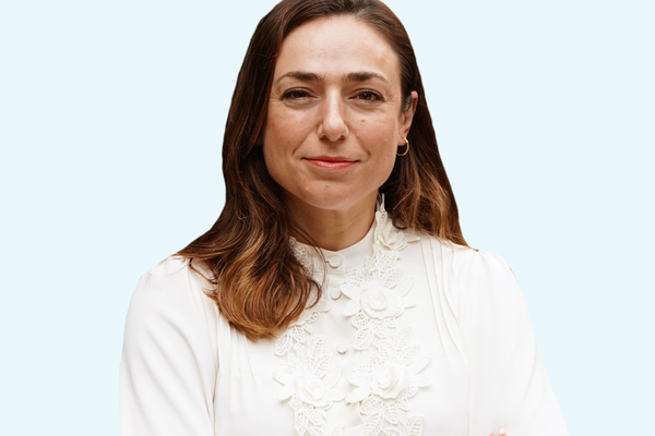 Social investment is a key tool to solving the housing crisis