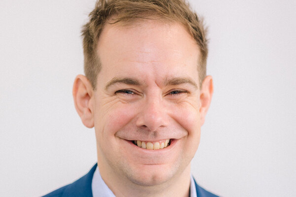 Large landlord agrees £200m deal under Affordable Homes Guarantee Scheme