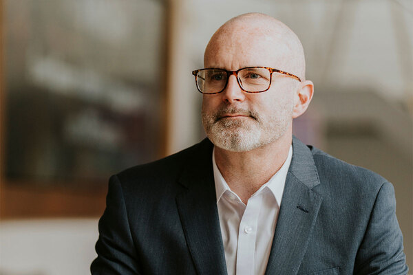 Housing Moves: our round-up of senior sector appointments in April 2025