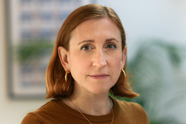 Chief executive of care leavers charity to step down