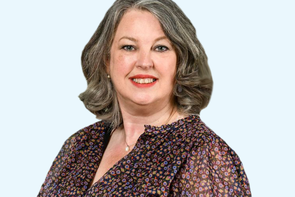 Senior independent directors are no longer spare tyres on housing boards