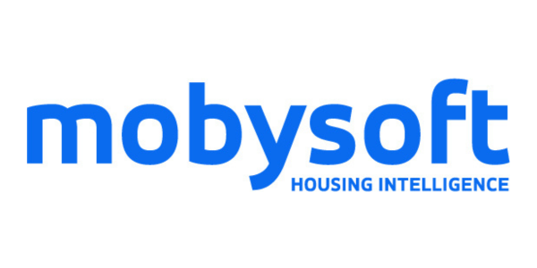 Mobysoft