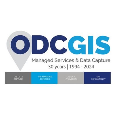 ODCGIS Ltd