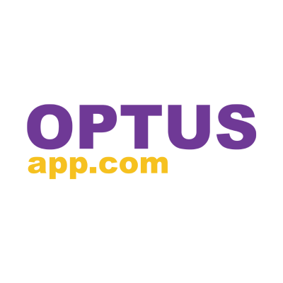 Optus App