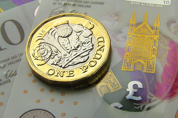 The editor&rsquo;s rundown: finance flurries, regulatory focus and a call to action from a key funder