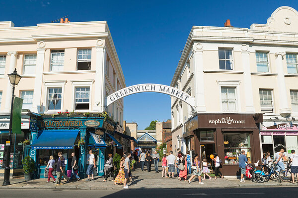London council saves £5.8m by 84% reduction in hotel and B&B use