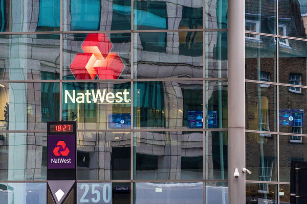 West Midlands landlord agrees £100m funding deal with NatWest