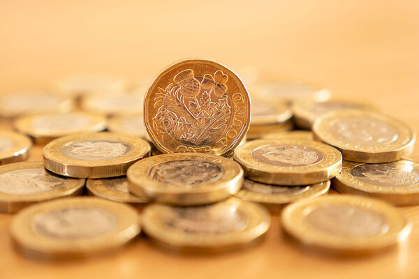 National Wealth Fund explores &lsquo;off-balance-sheet&rsquo; approach to retrofit finance