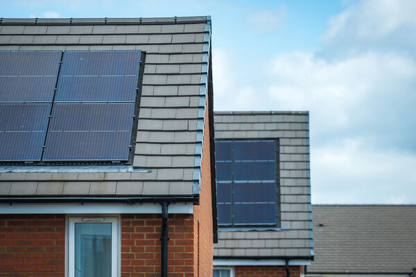 Suppliers appointed for £1.5bn decarbonisation framework