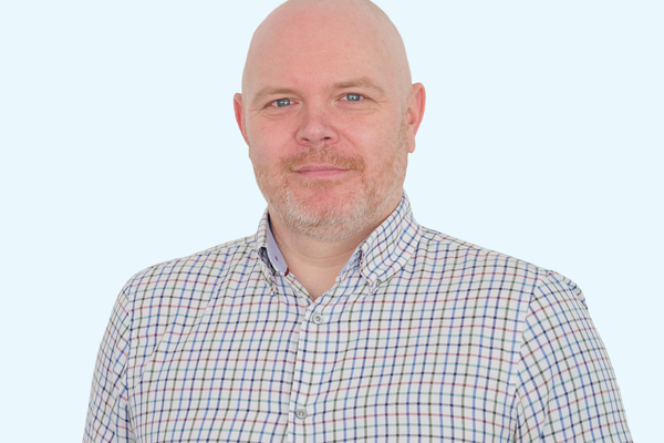 The challenge of decarbonising council leisure centres