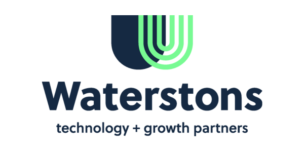 Waterstons