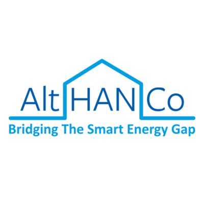 Alt HAN Co