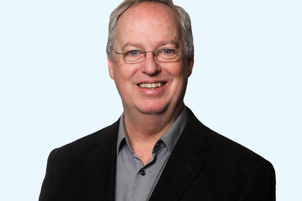 Maintaining design standards while addressing the housing crisis