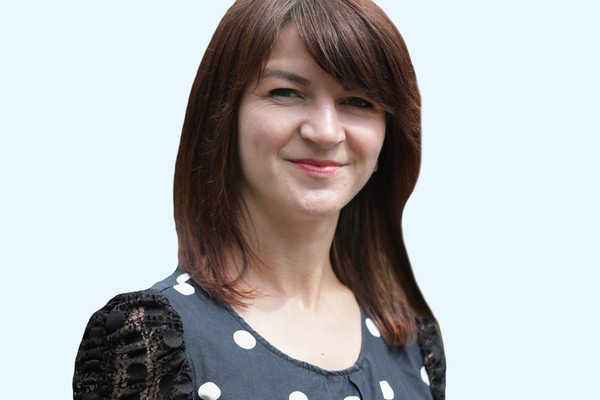 Where landlords should focus to meet the new mandatory standard on retrofitting dwellings