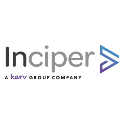 Inciper