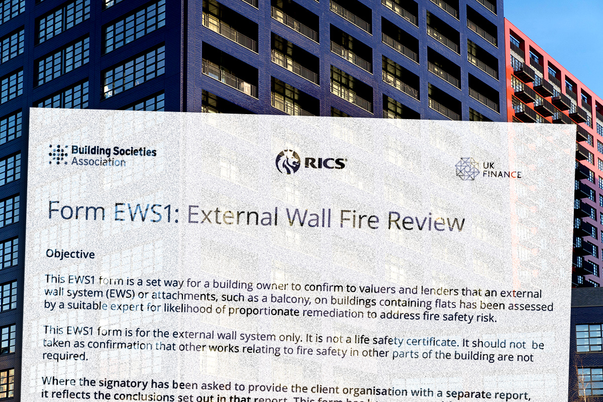 The Kiziak saga &ndash; what went wrong and what happens now