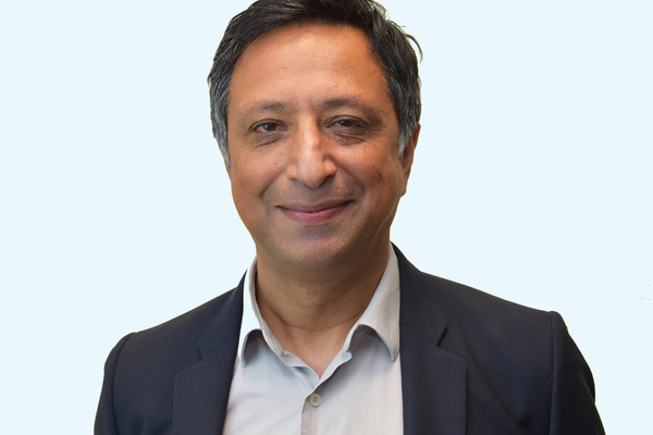 Data is crucial to deliver an exceptional customer experience