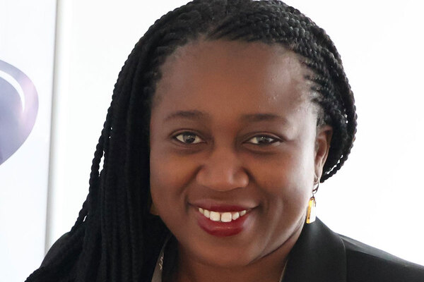 Council-owned nutrient credit company appoints managing director
