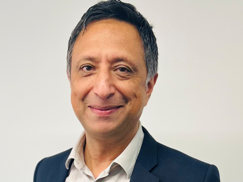 Working together to deliver an exceptional customer experience