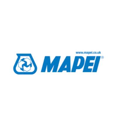 MAPEI UK LTD