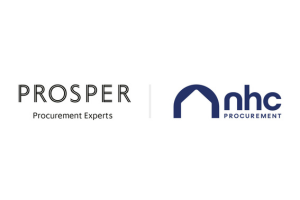 Prosper UK and NHC Procurement