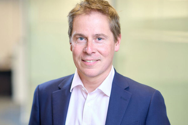 Bromford Flagship increases turnover and sees completions dip in first results after merger