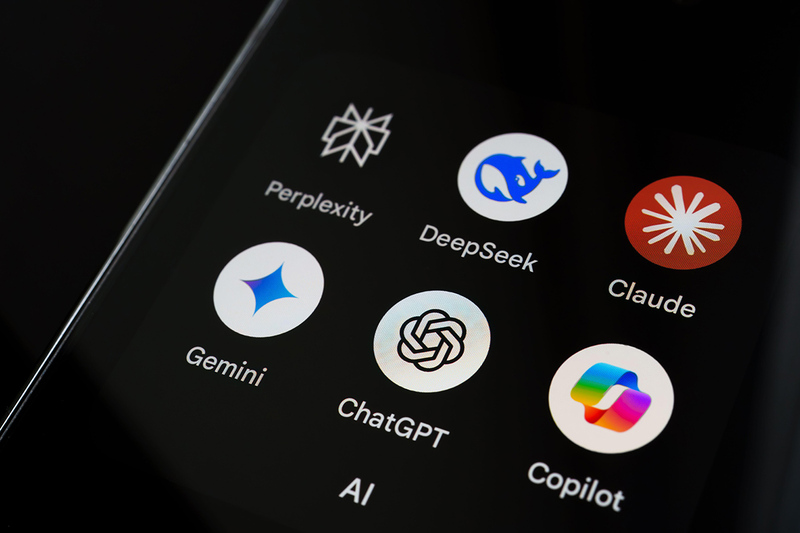 AI tools