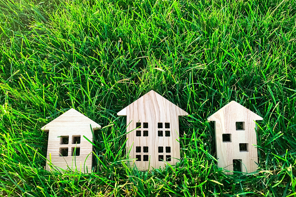 Webinar: supporting residents to reap the benefits of energy-efficient systems