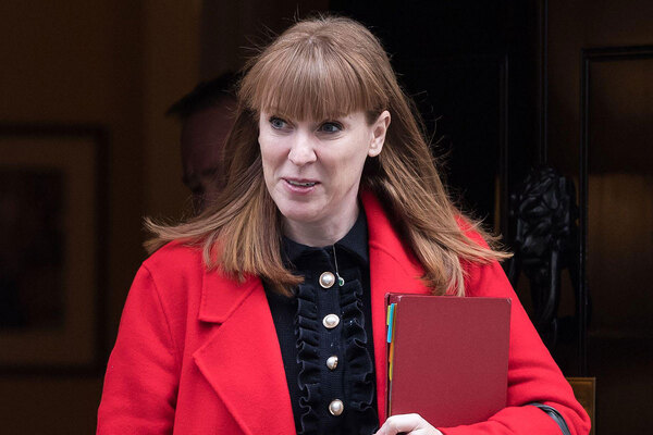 Developers that fail to build out sites in agreed time may face penalties under new government plans