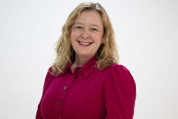 Welsh government to act &lsquo;as quickly as possible&rsquo; on affordable housing recommendations