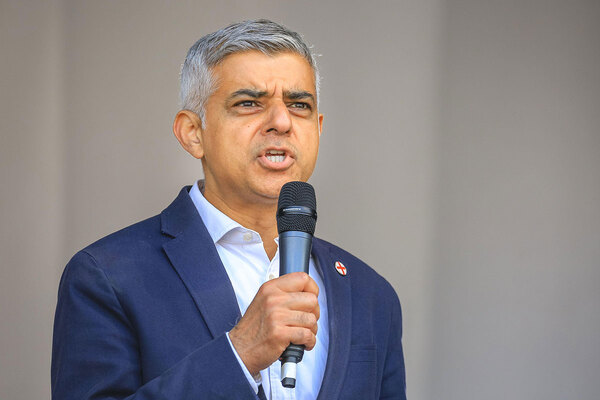 London affordable housing target cut following fall in starts