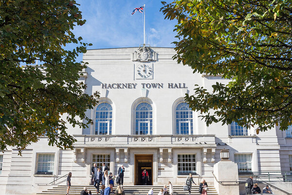 Council’s bonus scheme could have created ‘perverse incentive’ to mark repairs as complete