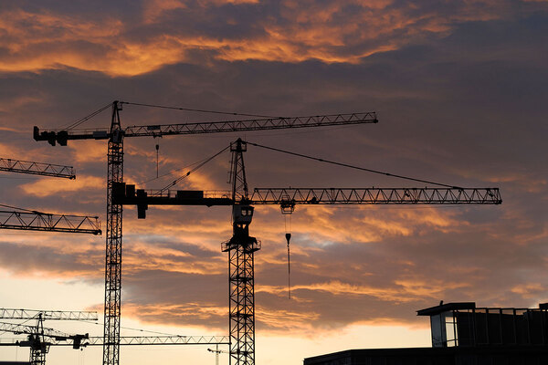 For-profits to own at least 150,000 homes by 2030 as social rent a target, Savills says