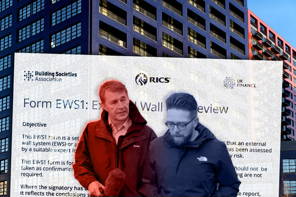 The Week in Housing: the Kiziak saga and development concerns