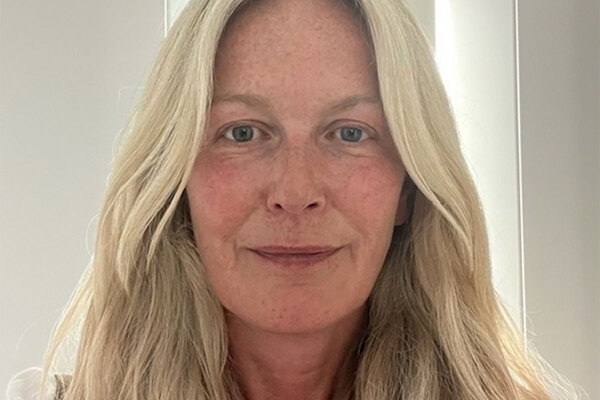 Anchor appoints chief risk officer following C3 grade