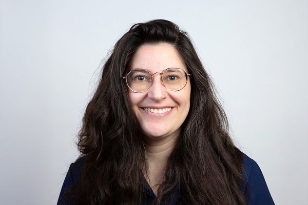 Reset Homelessness: the campaign so far