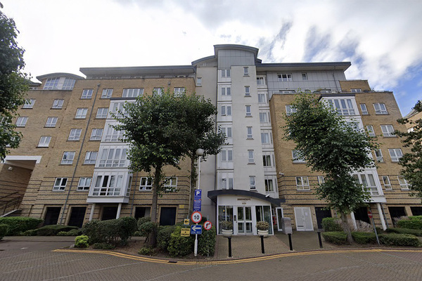 Second fire engineer accuses Tri Fire of using his signature without his knowledge