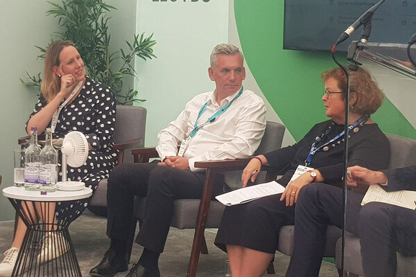 Homes England estimates 10,000 Section 106 homes are stalled